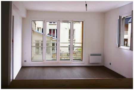 05 Salon (vue 2)