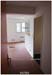 02 Entrée_Appartement