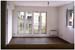 05 Salon (vue 2)