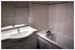 10 Salle de Bain (vue 2)